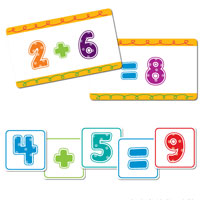 Đề kiểm tra học kì 1 môn Toán lớp 6 năm học 2014 - 2015 Phòng GD-ĐT Thái Thụy, Thái Bình