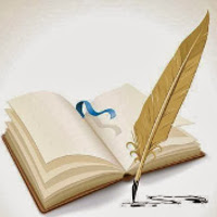 Đề kiểm tra 15 phút môn Ngữ Văn lớp 10 - Văn bản "Uy-lít-xơ trở về"