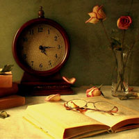 Đề kiểm tra học kì 1 môn Ngữ văn lớp 9 năm hoc 2014 - 2015 Phòng GD-ĐT Quy Nhơn