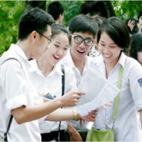 Đề kiểm tra học kì 1 môn Ngữ Văn lớp 11 năm 2011-2012 Trường THPT Võ Giữ, Bình Định