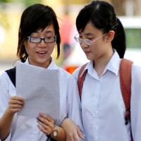 Đề kiểm tra học kì 1 môn Ngữ Văn lớp 8 năm 2011 - 2012 Phòng GD và ĐT Duy Xuyên