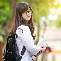 Đề thi HSG môn Địa lý lớp 9 cấp huyện năm 2011 - 2012