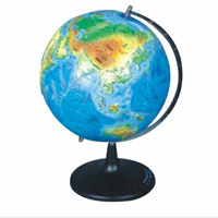 Đề thi học sinh giỏi môn Địa lý lớp 9 năm học 2015 - 2016 trường THCS Mỹ Hưng, Hà Nội