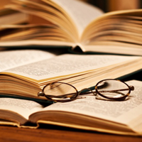 Đề kiểm tra học kỳ I môn Vật lý lớp 6 trường THCS Tân Thịnh năm 2011 - 2012