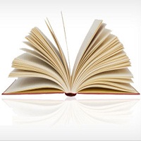 Đề thi thử THPT Quốc gia môn Tiếng Anh trường THPT Trường THPT Chu Văn An - Hà Nội (Đợt 12)