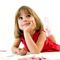 Một số từ tiếng Việt khó dịch nghĩa sang tiếng Anh