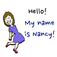 Tiếng Anh giao tiếp: giới thiệu Quê quán, nghề nghiệp và sở thích