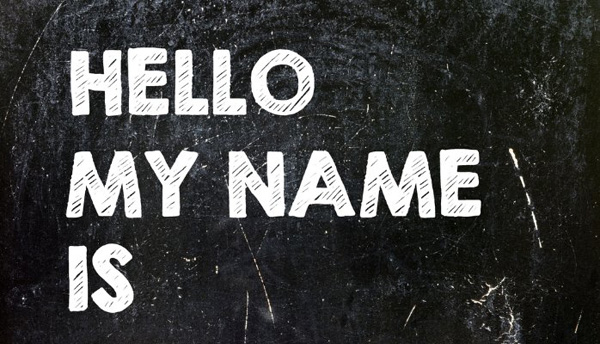 Tiếng Anh giao tiếp