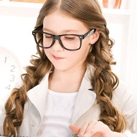 Vốn từ vựng Tiếng Anh của bạn "khủng" đến mức nào?