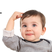 18 cách dùng từ ‘Word’ có thể bạn chưa biết