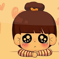 Câu đố vui dành cho phái đẹp Việt Nam