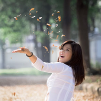 Đề kiểm tra 45 phút số 2 môn tiếng Anh lớp 8 trường THCS Đình Xuyên, Hà Nội năm học 2015 - 2016