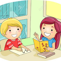 Đề kiểm tra cuối học kì 1 môn Toán lớp 3 năm học 2014 - 2015 trường Tiểu học Đại Lãnh 2, Khánh Hòa