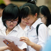 Đề thi chọn HSG môn Sinh học lớp 11 trường THPT chuyên Thái Nguyên năm 2015 - 2016