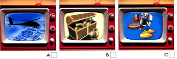 Đề thi học kì 1 môn Tiếng Anh lớp 6 tỉnh Thái Nguyên năm 2013 - 2014 (Chương trình thí điểm) Đáp án đề thi học kì 1 môn Tiếng Anh lớp 6