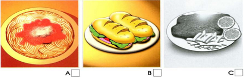 Đề thi học kì 1 môn Tiếng Anh lớp 6 tỉnh Thái Nguyên năm 2013 - 2014 (Chương trình thí điểm) Đáp án đề thi học kì 1 môn Tiếng Anh lớp 6