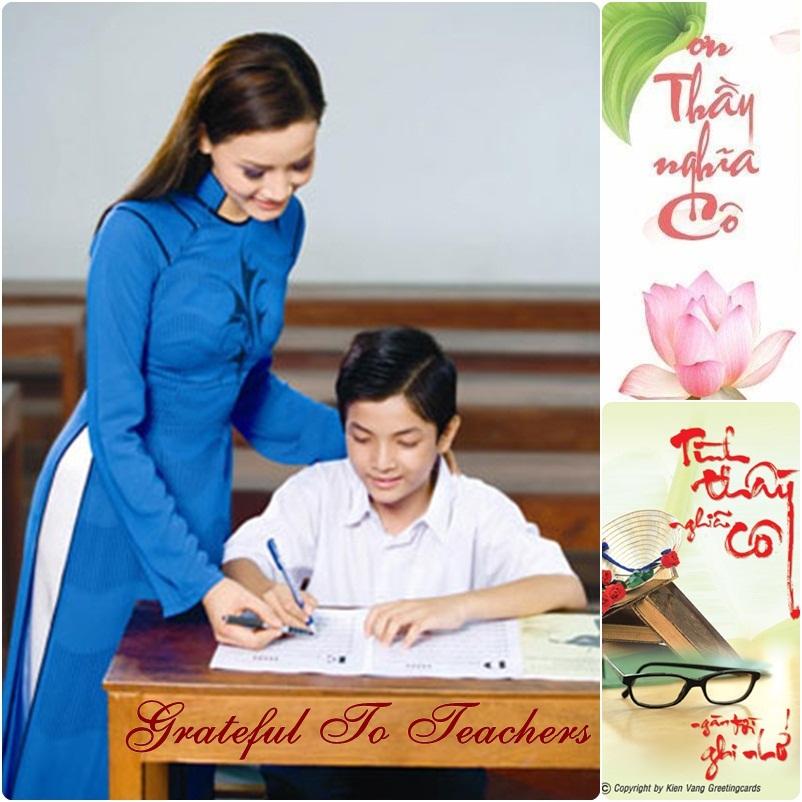 Đề thi học kì 1 môn Tiếng Anh lớp 6 tỉnh Thái Nguyên năm 2013 - 2014 (Chương trình thí điểm) Ôn thi học kì 1 môn Tiếng Anh lớp 6