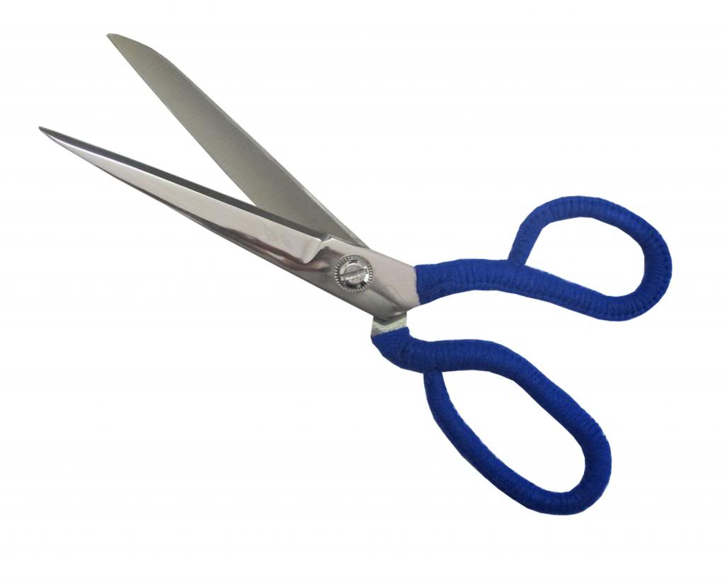 Đề thi học kì 1 môn Tiếng Anh lớp 6 tỉnh Thái Nguyên năm 2013 - 2014 (Chương trình thí điểm) Ôn thi học kì 1 môn Tiếng Anh lớp 6