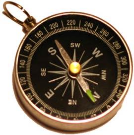 Đề thi học kì 1 môn Tiếng Anh lớp 6 tỉnh Thái Nguyên năm 2013 - 2014 (Chương trình thí điểm) Ôn thi học kì 1 môn Tiếng Anh lớp 6