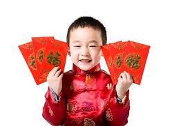 Đề thi học kì 1 môn Tiếng Anh lớp 6 tỉnh Thái Nguyên năm 2013 - 2014 (Chương trình thí điểm) Ôn thi học kì 1 môn Tiếng Anh lớp 6