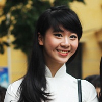 Đề thi thử THPT Quốc gia môn Tiếng Anh trường THPT Chuyên Quang Trung - Bình Phước năm 2015 (Đợt 11)