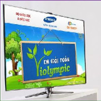 Đề thi Violympic Toán lớp 5 vòng 4 năm 2015-2016