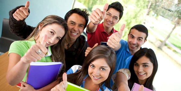 Những mẫu câu giao tiếp tiếng Anh hay và tự nhiên Giao tiếp tiếng Anh cơ bản