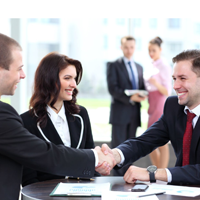 Những mẫu câu giao tiếp tiếng Anh hay và tự nhiên