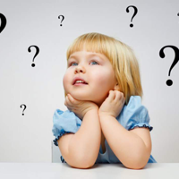 Phân biệt clever, smart và intelligent