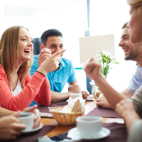 96 ways to say VERY GOOD