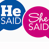 Bài tập câu tường thuật Tiếng Anh lớp 8