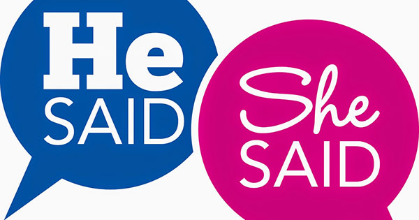 Bài tập Tiếng Anh lớp 8