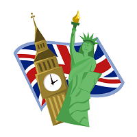 Bài tập về sự phù hợp giữa chủ ngữ và động từ (nâng cao)