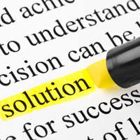 Cách nói nhấn mạnh ý trong tiếng Anh