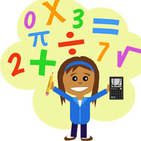 Đề kiểm tra giữa kỳ môn Toán lớp 5