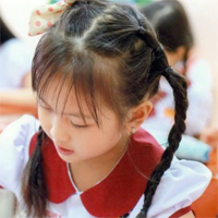 Đề kiểm tra giữa học kỳ I môn Tiếng Việt lớp 3 năm 2014 - 2015