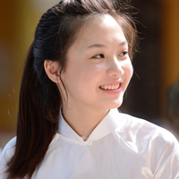 Đề thi học sinh giỏi cấp huyện môn tiếng Anh lớp 8 huyện Cao Lãnh năm học 2006 - 2007