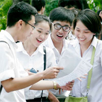 Giáo án Sinh học 10 bài 23: Quá trình tổng hợp và phân giải các chất ở vi sinh vật