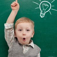 Phân biệt cách sử dụng của CAN, COULD và BE ABLE TO và bài tập có đáp án