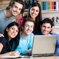 Tổng hợp các cấu trúc Tiếng Anh thông dụng