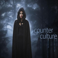 Bạn hiểu về loài 'ma cà rồng' đến đâu?