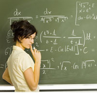 Bộ đề kiểm tra giữa học kì 1 môn Toán lớp 11 năm học 2014 - 2015