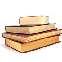 Đề kiểm tra giữa học kì 1 môn Ngữ văn lớp 9 năm học 2014 - 2015 huyện Bình Giang, Hải Dương