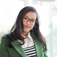 Đề thi giữa kỳ môn Tiếng Anh lớp 10 trường THPT Nguyễn Trãi năm 2014