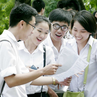 Đề thi giữa kì 1 môn Toán lớp 11 năm 2015 - 2016