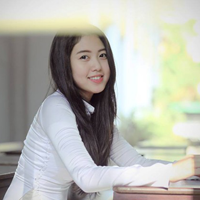 Đề thi Olympic truyền thống 30/4 lần thứ 13 thành phố Huế môn tiếng Anh lớp 11 năm 2007