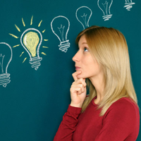 Từ điển tiếng Anh chuyên ngành nước