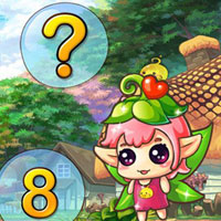 Đề thi chọn đội tuyển Học sinh giỏi môn Toán lớp 2 - Trường TH số 2 Sơn Thành Đông năm 2013 (Có đáp án)