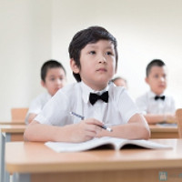 Bài tập Toán lớp 2 - Phép cộng trong phạm vi 100