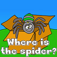 Bài tập về giới từ trong Tiếng Anh (Bài 1)